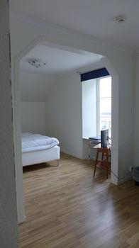 Hotel Slitebaden 3*