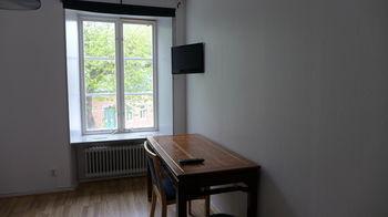 Slitebaden Hotel 3*