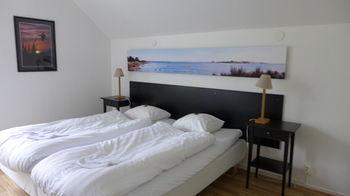Hotel Slitebaden Slite