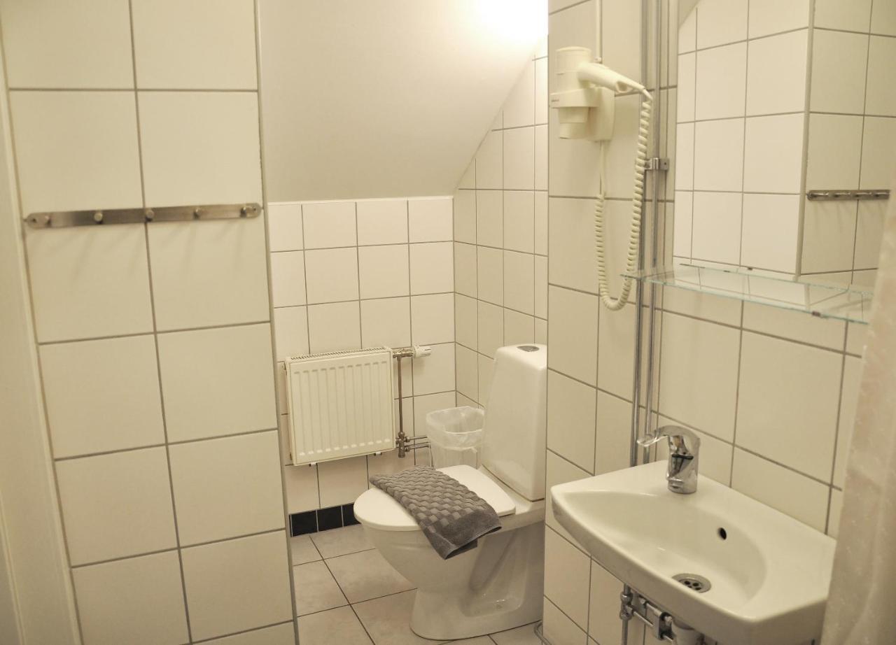 Slitebaden Hotel 3*
